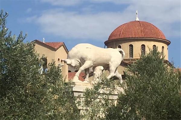 雅典回国航班，雅典回国需要隔离吗