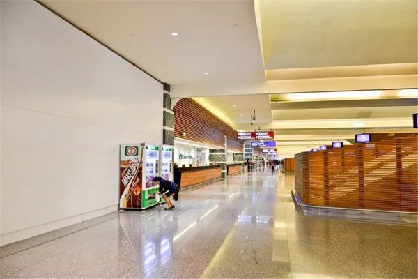 海航集团团体票可以退一个人的票吗？海航集团团体票机票退票规定