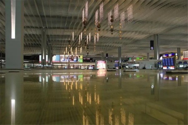 福州航空为什么飞机往返价格会差很多？福州航空如何预订机票更便宜