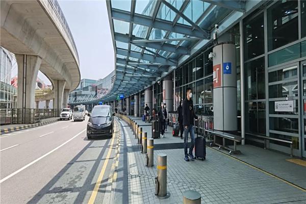 成都航空团队订机票流程，成都航空团队机票靠谱吗