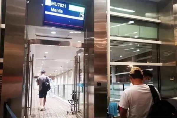 深圳航空团队机票预订，深圳航空如何购买团队机票