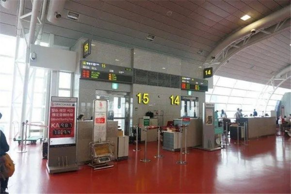 首都航空团队票大约几折？首都航空为什么飞机往返价格会差很多