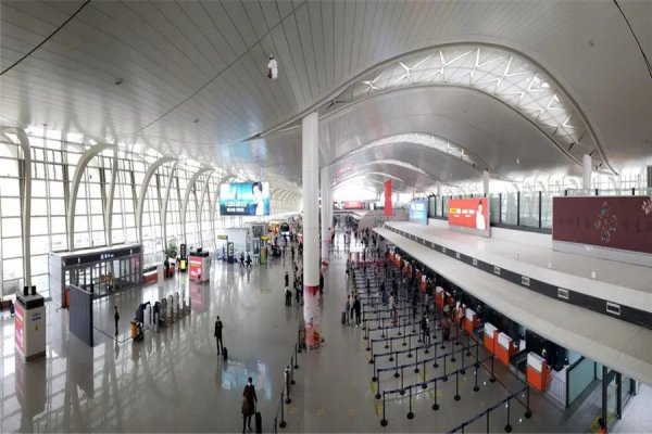 昆明航空个人可以申请团队机票吗？昆明航空团队订机票流程