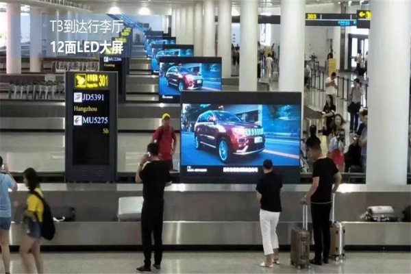 中国国航团体票怎么买?中国国航团队机票和散客机票的区别?