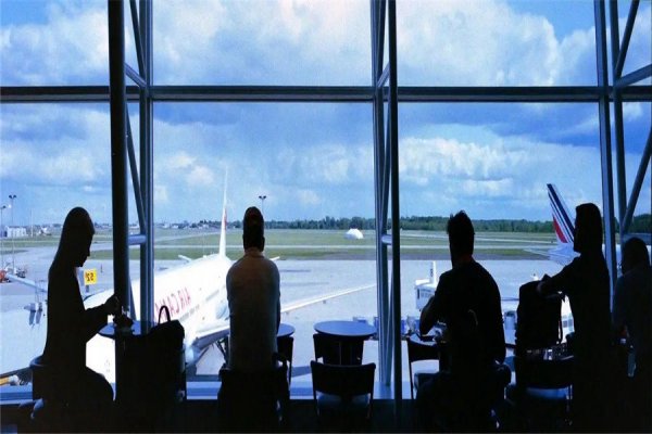 北部湾航团购机票能退其中一张吗？北部湾航团体票个人单独退票规定