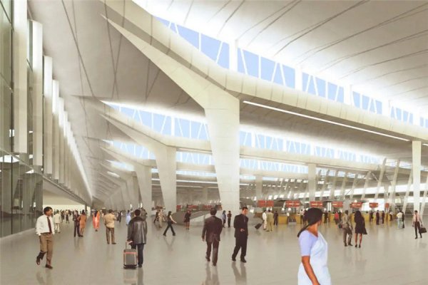 秦皇岛机票代理公司有哪些？秦皇岛北戴河机场机票售票处电话