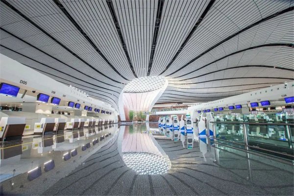 西部航空团购机票在哪个平台上买？西部航空团队机票和散客机票的区别