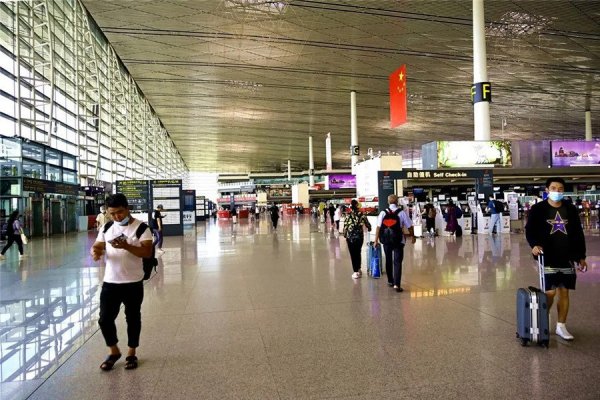 飞机票价格多久会变动一次