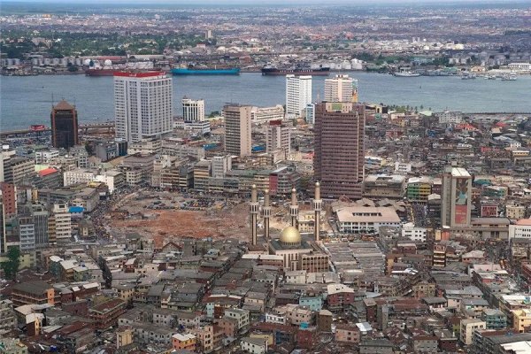 拉各斯回国航班和拉各斯回国攻略