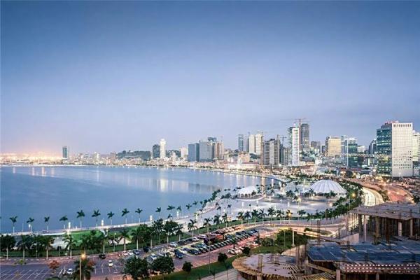 罗安达回国指定路线有哪些？罗安达回国航是什么？