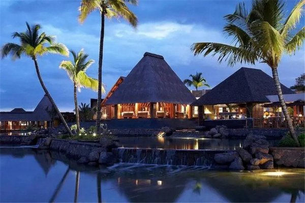 毛里求斯回国方案是什么？毛里求斯回国航班有哪些？