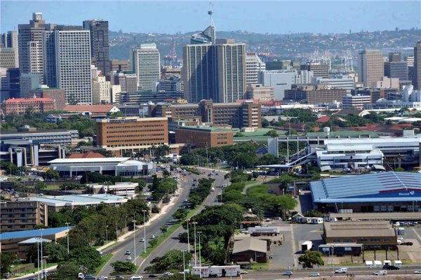 德班回国航班如何选择？德班回国攻略