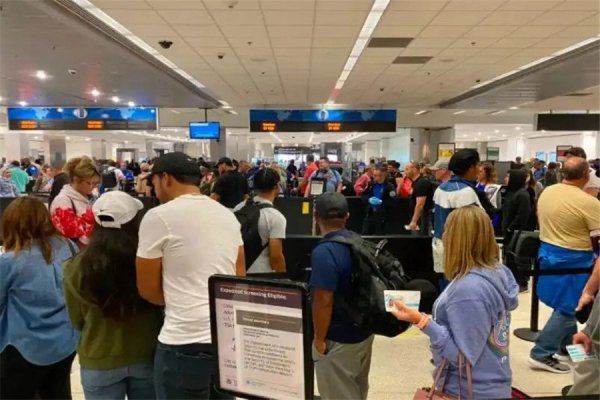 北京机票代理公司有哪些？北京大兴国际机场机票售票处电话