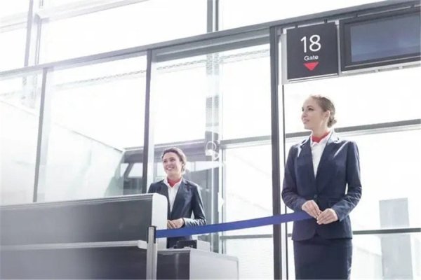 购飞机票哪个网便宜