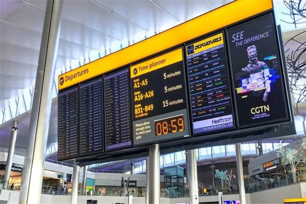 飞机往返票便宜吗