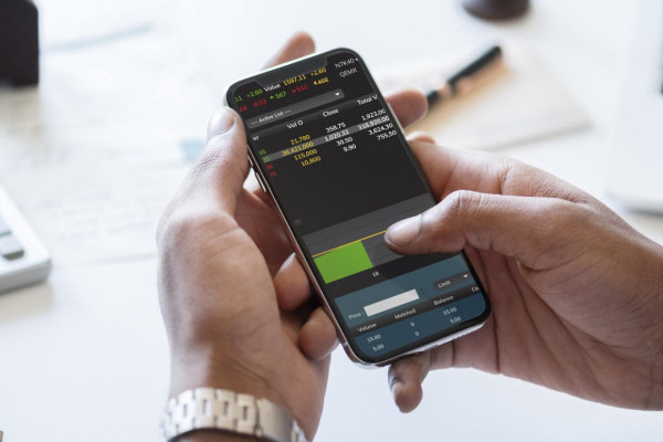 电话订飞机票需要哪些信息