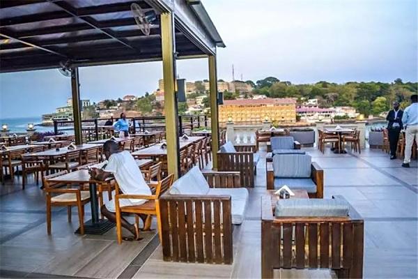 费里敦回国攻略 费里敦回国航班