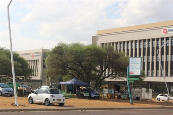 共享航班是啥意思,共享航班有什么优缺点机票