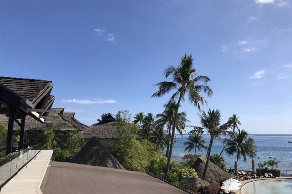 帕皮堤回国攻略，帕皮堤回国机票价格