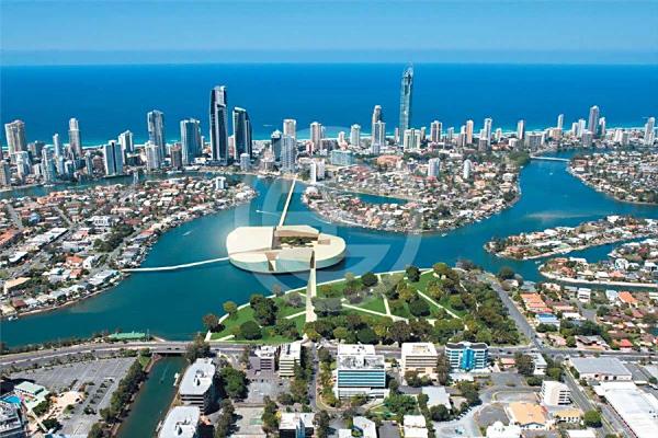 凯恩斯回国攻略，凯恩斯回国机票价格