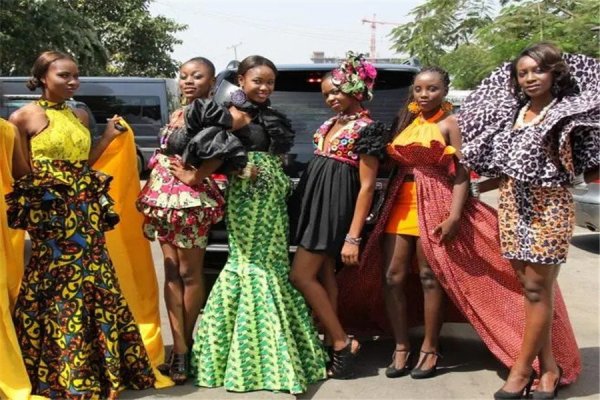 尼日利亚回中国航班新动态，尼日利亚回国攻略