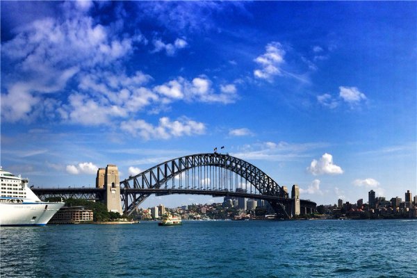 悉尼回国航班信息，悉尼回国攻略