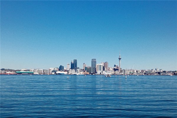 奥克兰回国航班是什么？奥克兰回国新攻略