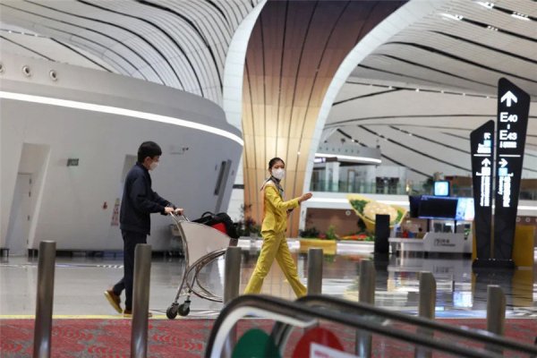 张家口机票代理公司有哪些？张家口宁远机场机票售票处电话