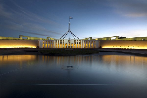 堪培拉回国攻略，堪培拉回国机票价格