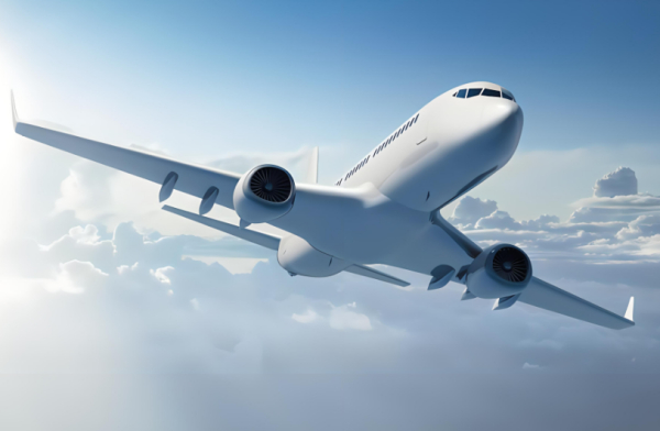 留学生机票和普通机票的区别,国际航班怎么买机票