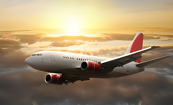 华夏航空通程航班是什么意思？要如果预定通程航班