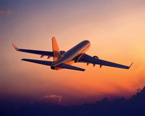 深圳航空无人陪伴儿童机票怎么买?如何买无人陪儿童机票?