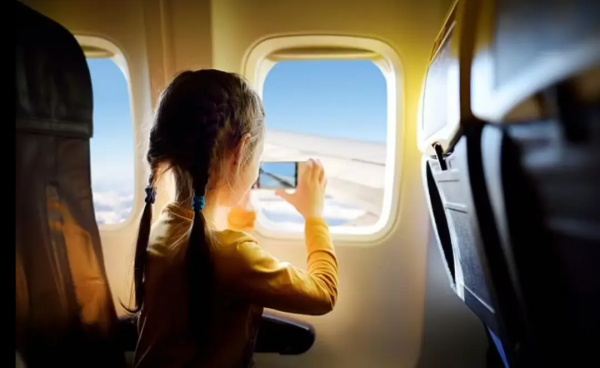 儿童机票怎么买才便宜？儿童机票购买流程