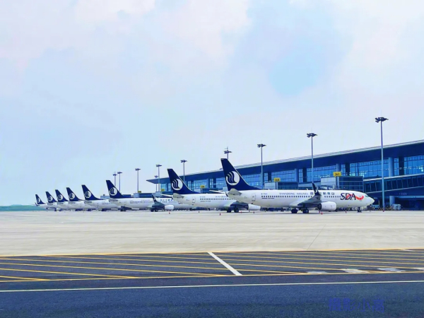 一天中什么时候买机票最便宜