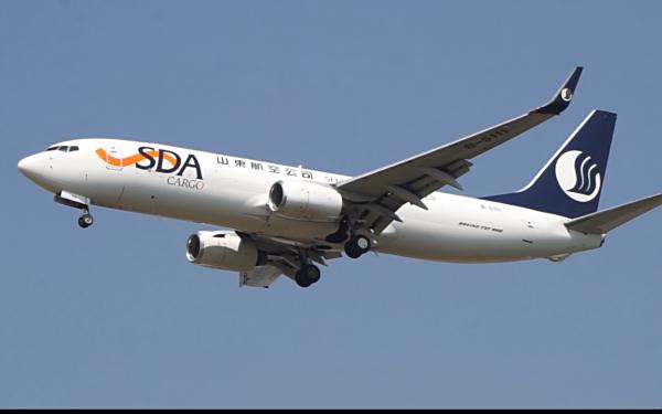 遵义新舟机场怎么取票，遵义新舟机场登机流程