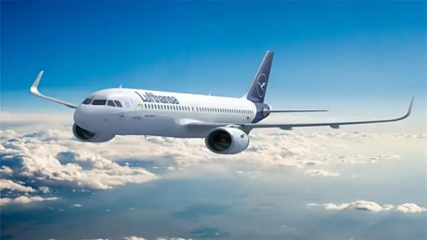 买机票是提前买便宜还是临近买便宜