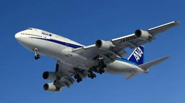 30人团购机票打多少折,哪个平台预定团队机票便宜