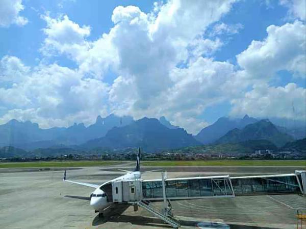 机票团队票和散票区别,我们应该怎么预订团队机票呢