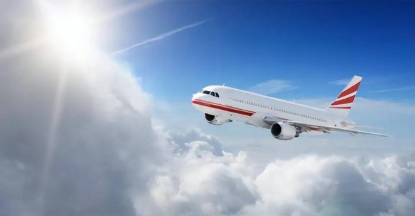 奥凯航空机票每周几最便宜,靠不靠谱