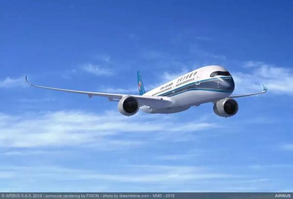 飞机学生票有优惠吗，飞机学生票优惠政策