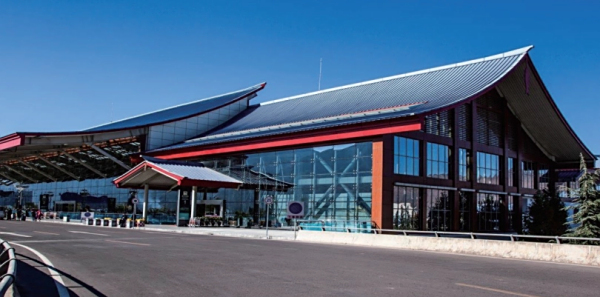 团队机票怎么买便宜，低价购买机票的技巧