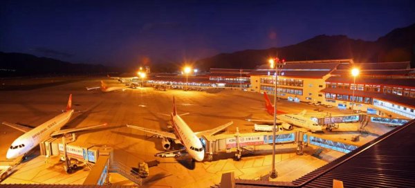 携程团队机票如何预订,团队机票怎么享受优惠