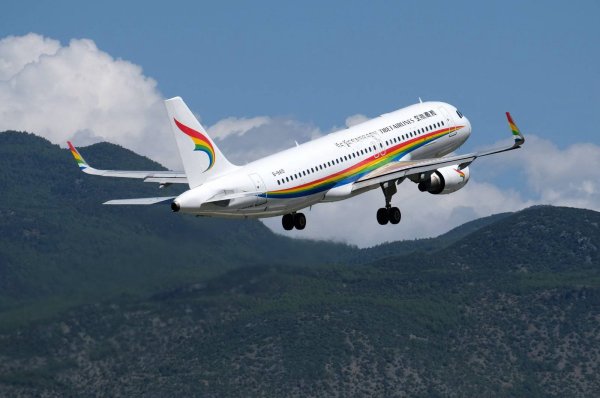 衡阳机票代理公司，衡阳机票销售点，衡阳机票预订点