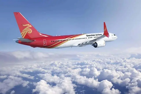 株洲机票代理公司，飞机票退改签怎么收费，飞机票退改签有哪些注意事项