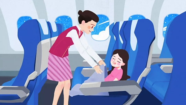 团队飞机票如何预订，团队机票预订一级代理公司有哪些