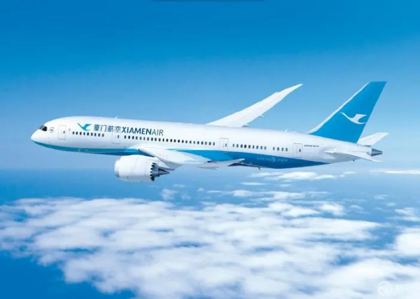 厦门航空无人陪伴老年人机票怎么买,75岁老人能坐飞机吗现在