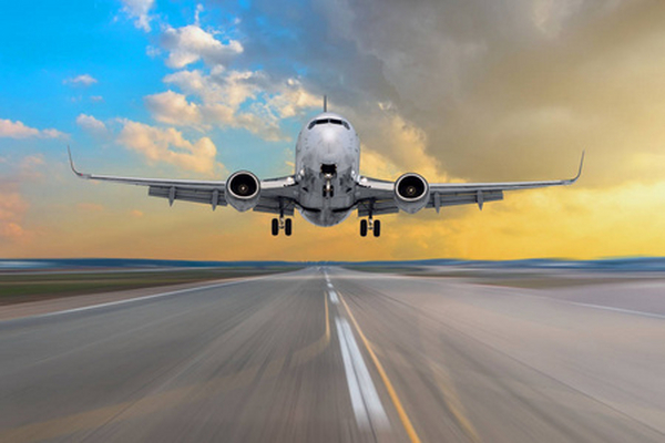 成都航空网上值机选座提前多久 成都航空24小时服务热线