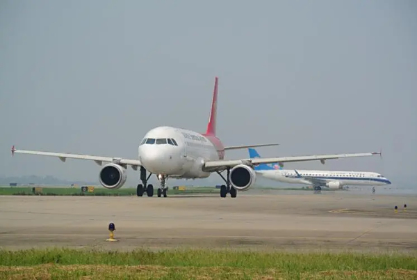 买国际机票要注意什么，第一次出国买票要注意事项细节