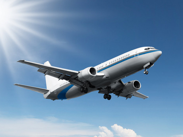 宜昌三峡机场航班表2024最新,宜昌三峡机场客服电话