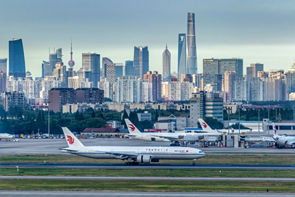 中小企业差旅管理办法：航旅在线，你真的了解吗？